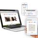 Image for article titled 7 Google Search Redesigns That Are Better Than the Real Thing